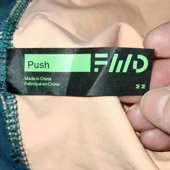 Skort - Picture 5 of 8